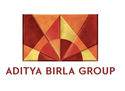 ADITYA BIRLA